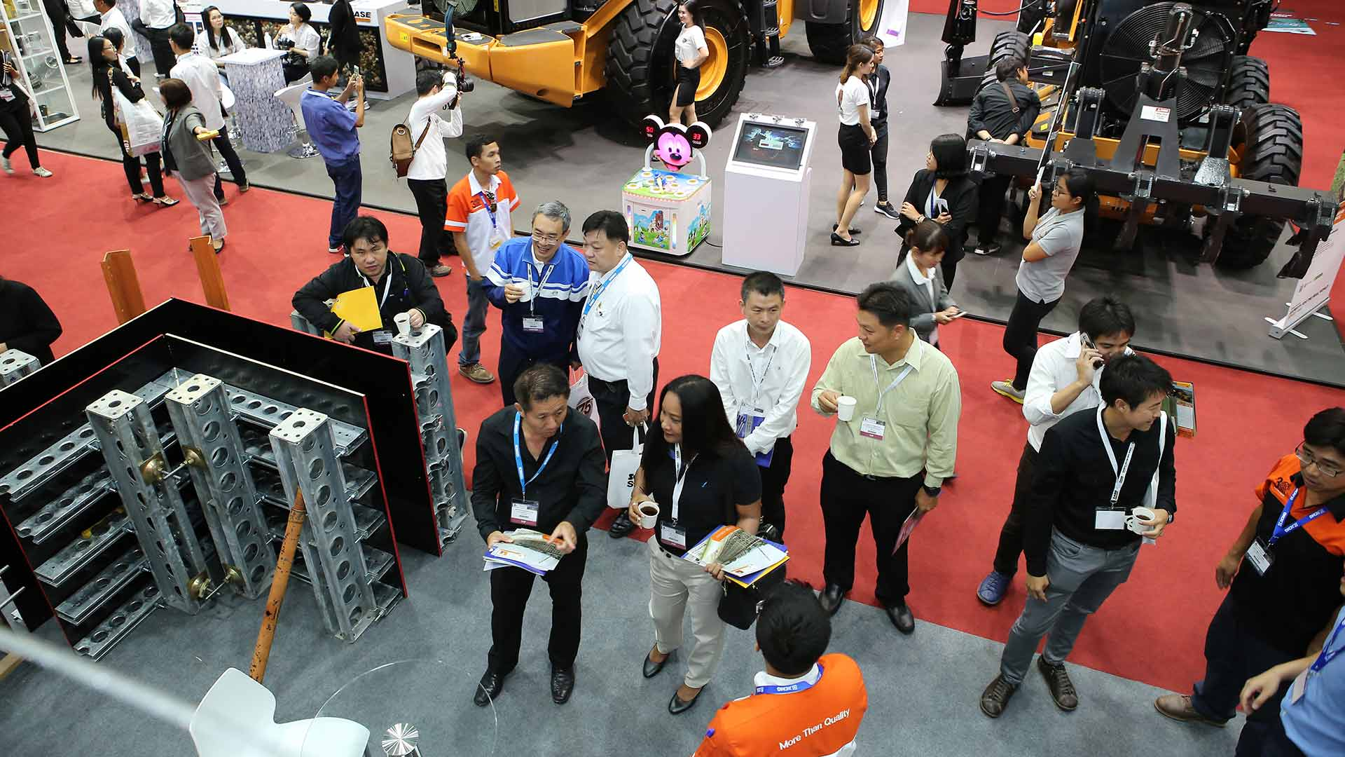 606824ae-2eba-48f7-aa58-b87846c28a94