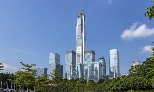 2caeeb4f-5ff3-4bd9-8ef2-efeee749c890