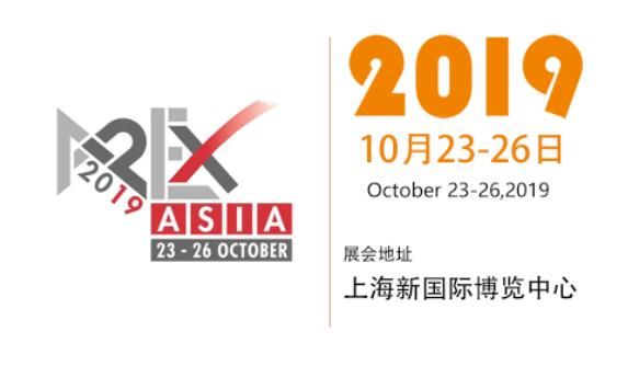 QQ截圖20191018190317