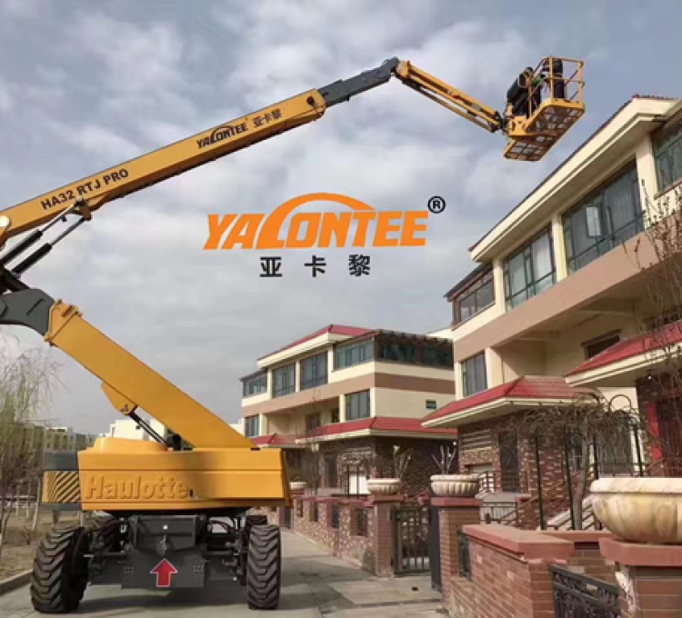 到底要多高，才叫高空作業(yè)？