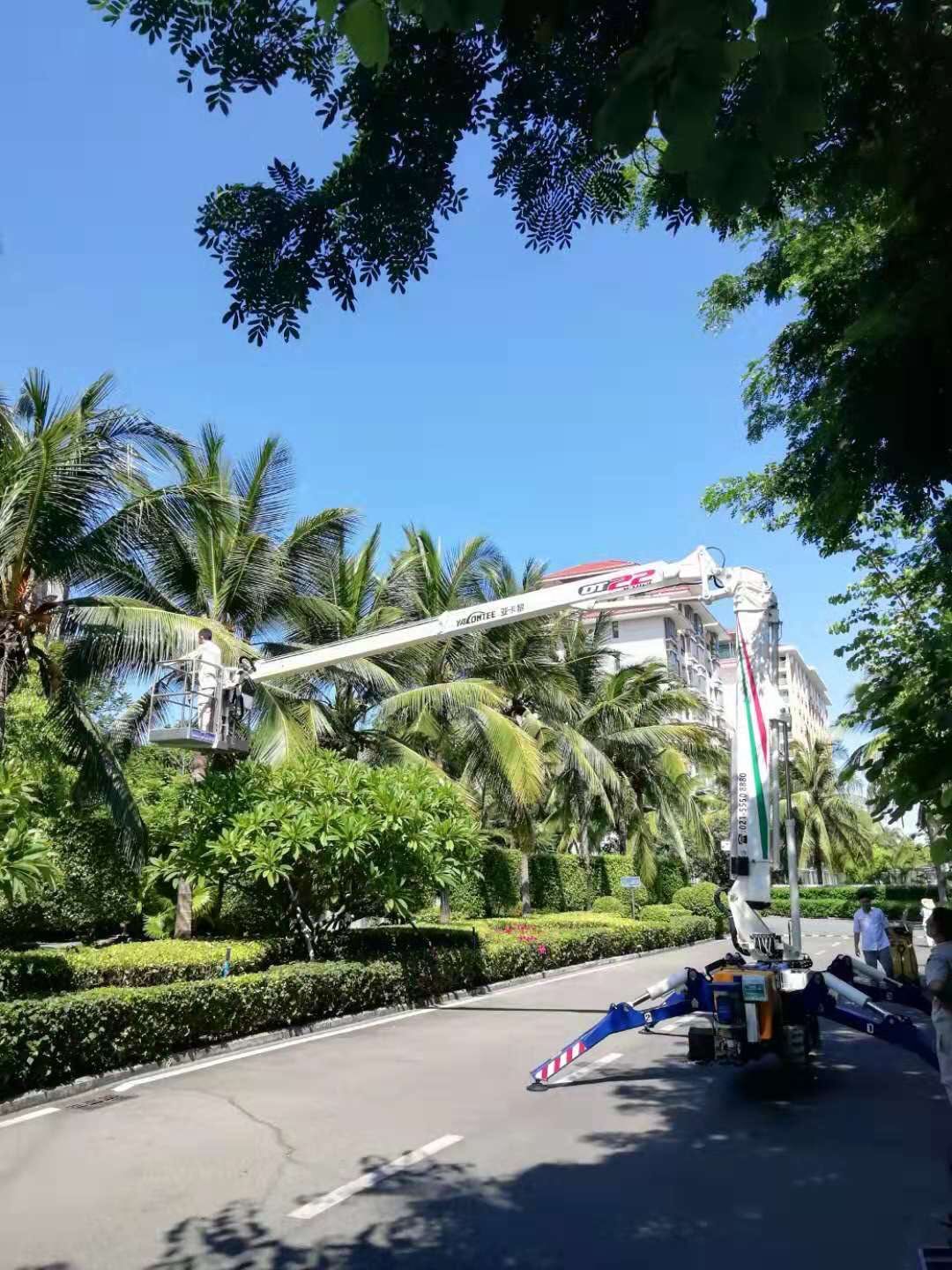 c39d51fe0a43b6f14ad61ce30808f67