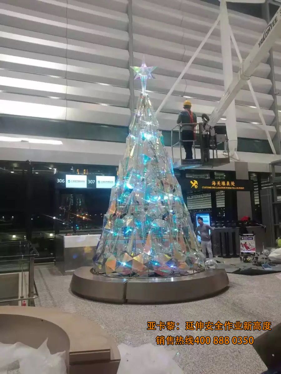 IMG_4410.JPG IMG_4410.JPG