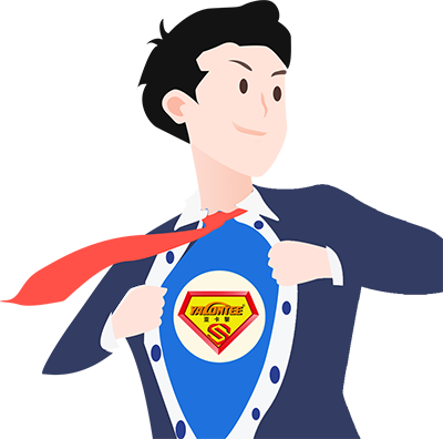 o_1e5bqnnp4gk51hvg142n8u5t8i1d o_1e5bqnnp4gk51hvg142n8u5t8i1d