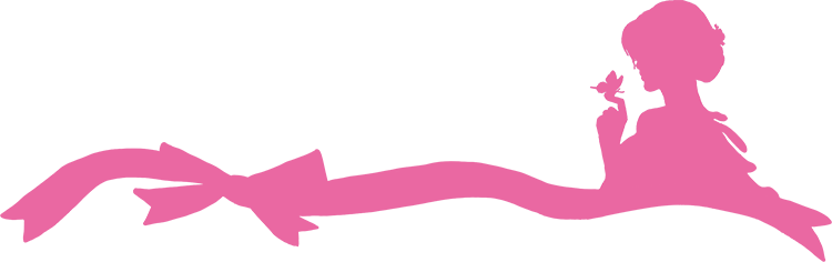 千庫網(wǎng)_38三八女王節(jié)婦女節(jié)女神節(jié)標(biāo)題框_元素編號(hào)13028788 千庫網(wǎng)_38三八女王節(jié)婦女節(jié)女神節(jié)標(biāo)題框_元素編號(hào)13028788