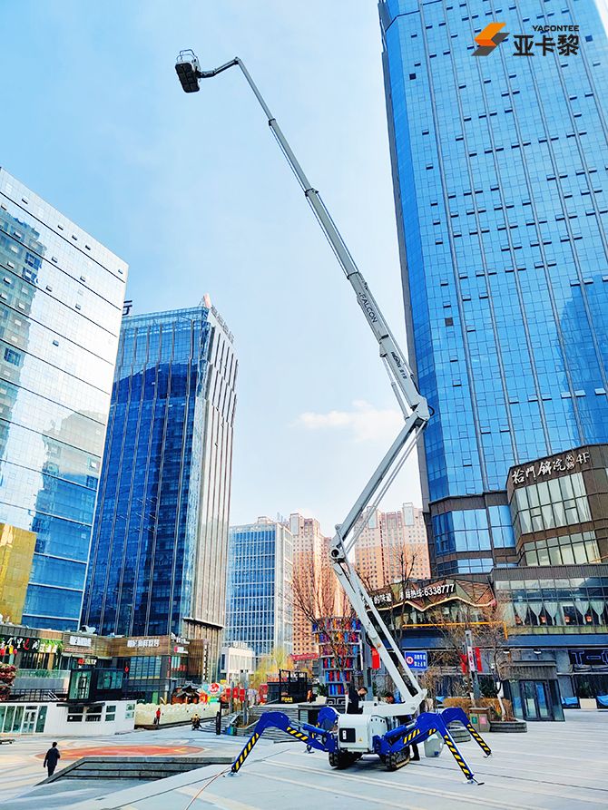 retouch_20210409180410