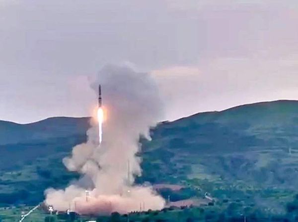 1894d7ca1892c742f8a8b290318e3a742716a192_w600_h446 1894d7ca1892c742f8a8b290318e3a742716a192_w600_h446