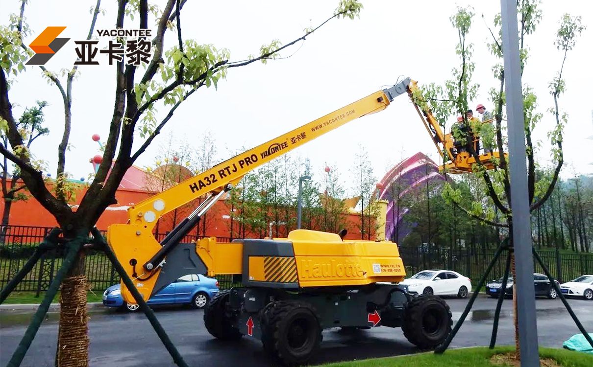 網(wǎng)站抓取圖模板