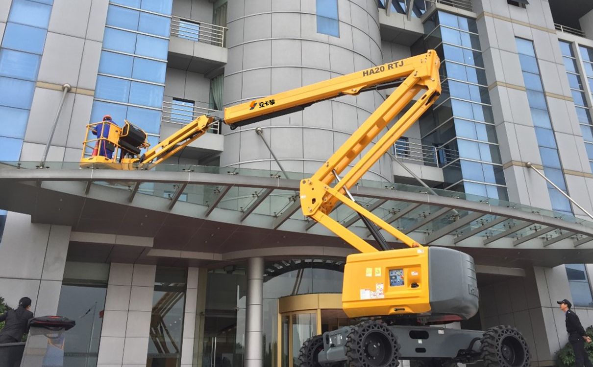 網(wǎng)站抓取圖模板 網(wǎng)站抓取圖模板