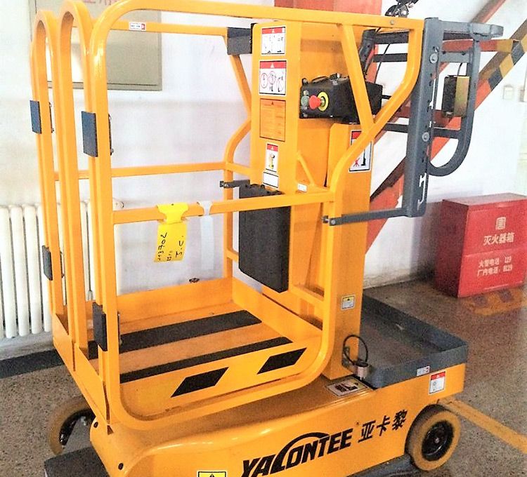 內(nèi)蒙古大唐國(guó)際托克托電廠 - Star6