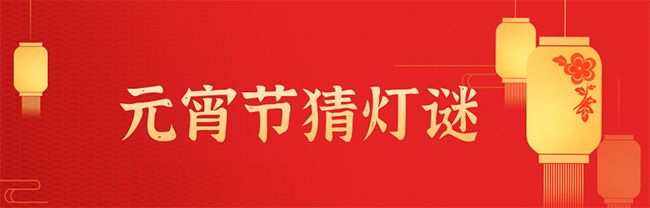 2c2568f9b22b7166f6d6a052096bbd57 2c2568f9b22b7166f6d6a052096bbd57