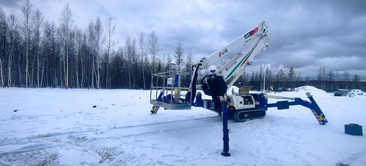 dt-crawler-30-north-operation2