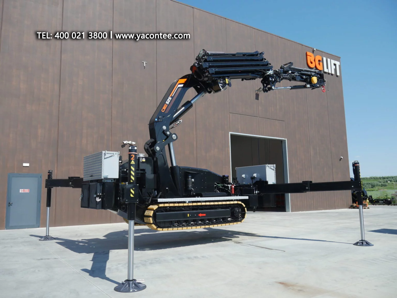 CWE-525-1752214728347 CWE-525-1752214728347