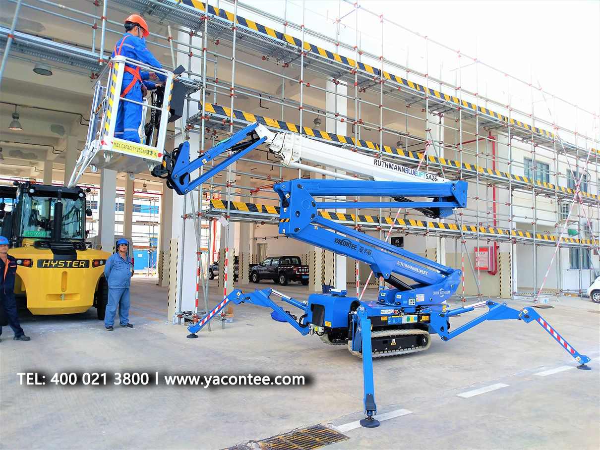 SA26工作圖 SA26工作圖