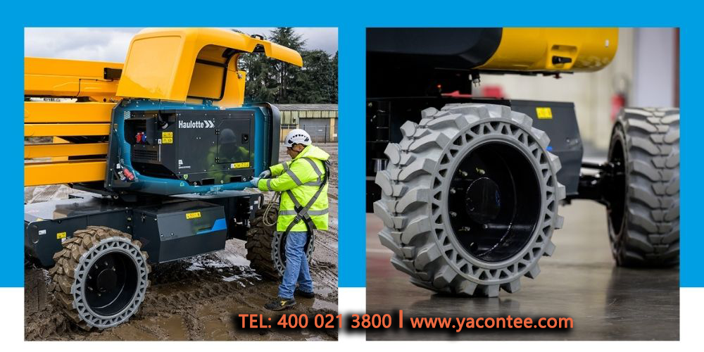 ha20elaunch2-687654a2c2e28