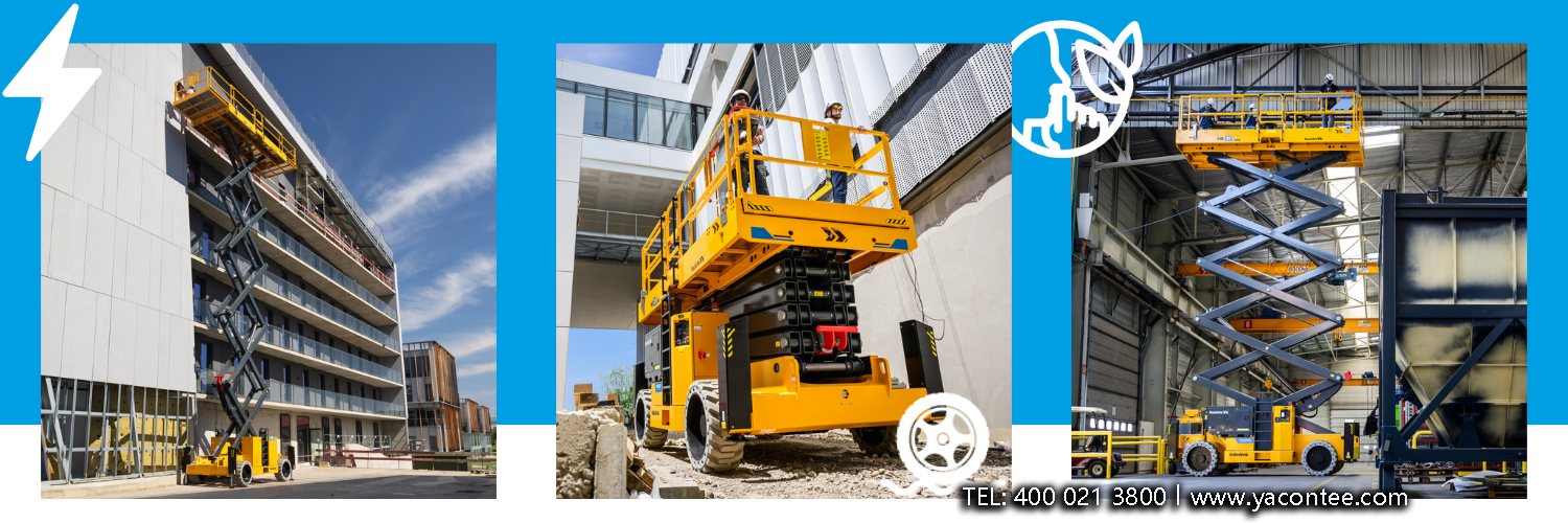 visuelscphs21e1-68b85a2de4af0